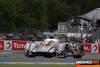 J5-JulieSueur_LeMans2012_Course_028