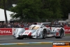 J5-JulieSueur_LeMans2012_Course_029