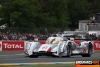 J5-JulieSueur_LeMans2012_Course_031