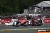 J5-JulieSueur_LeMans2012_Course_032