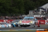 J5-JulieSueur_LeMans2012_Course_033