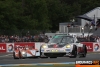 J5-JulieSueur_LeMans2012_Course_034