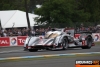 J5-JulieSueur_LeMans2012_Course_037