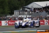 J5-JulieSueur_LeMans2012_Course_038