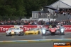 J5-JulieSueur_LeMans2012_Course_039