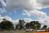 J5-JulieSueur_LeMans2012_Course_068