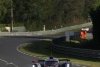 J5-JulieSueur_LeMans2012_Course_078