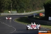 J5-JulieSueur_LeMans2012_Course_098