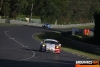 J5-JulieSueur_LeMans2012_Course_103