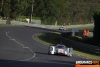 J5-JulieSueur_LeMans2012_Course_104