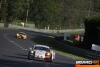 J5-JulieSueur_LeMans2012_Course_111