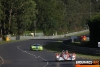 J5-JulieSueur_LeMans2012_Course_112