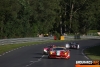 J5-JulieSueur_LeMans2012_Course_116