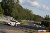 J5-JulieSueur_LeMans2012_Course_117