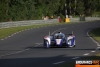 J5-JulieSueur_LeMans2012_Course_119