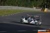 J5-JulieSueur_LeMans2012_Course_121