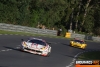 J5-JulieSueur_LeMans2012_Course_125