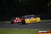 J5-JulieSueur_LeMans2012_Course_143