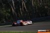 J5-JulieSueur_LeMans2012_Course_147