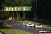 J5-JulieSueur_LeMans2012_Course_162