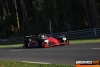 J5-JulieSueur_LeMans2012_Course_169