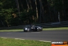 J5-JulieSueur_LeMans2012_Course_171