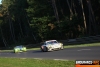 J5-JulieSueur_LeMans2012_Course_173