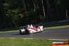 J5-JulieSueur_LeMans2012_Course_174