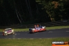 J5-JulieSueur_LeMans2012_Course_181