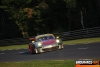 J5-JulieSueur_LeMans2012_Course_182