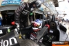 J5-JulieSueur_LeMans2012_EssaisLibres_008