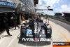 J5-JulieSueur_LeMans2012_EssaisLibres_011