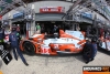 J5-JulieSueur_LeMans2012_EssaisLibres_022