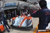 J5-JulieSueur_LeMans2012_EssaisLibres_023