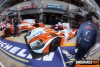 J5-JulieSueur_LeMans2012_EssaisLibres_024