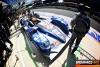 J5-JulieSueur_LeMans2012_EssaisLibres_027