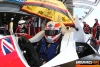 J5-JulieSueur_LeMans2012_EssaisLibres_033