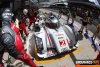 J5-JulieSueur_LeMans2012_EssaisLibres_039