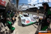 J5-JulieSueur_LeMans2012_EssaisLibres_041