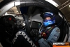 J5-JulieSueur_LeMans2012_EssaisLibres_042