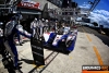 J5-JulieSueur_LeMans2012_EssaisLibres_045