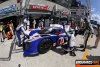 J5-JulieSueur_LeMans2012_EssaisLibres_046