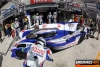 J5-JulieSueur_LeMans2012_EssaisLibres_049