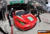 J5-JulieSueur_LeMans2012_EssaisLibres_057