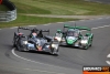 J5-JulieSueur_LeMans2012_EssaisLibres_059