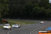 J5-JulieSueur_LeMans2012_EssaisLibres_061