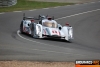 J5-JulieSueur_LeMans2012_EssaisLibres_062