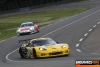 J5-JulieSueur_LeMans2012_EssaisLibres_063