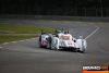 J5-JulieSueur_LeMans2012_EssaisLibres_064