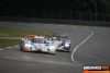 J5-JulieSueur_LeMans2012_EssaisLibres_065